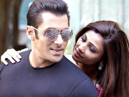 आज बॉक्स ऑफिस पर आम आदमी की 'जय हो'- फिल्म रिव्यू!