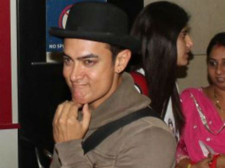 शुद्धि के लिए आमिर तो हां नहीं करेंगे- दर्शकों की राय!