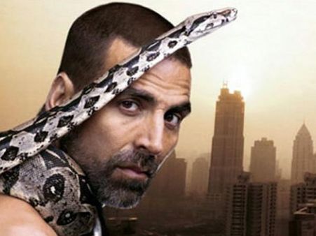 कौन-कौन हो सकते हैं खतरों के खिलाड़ी- 5!