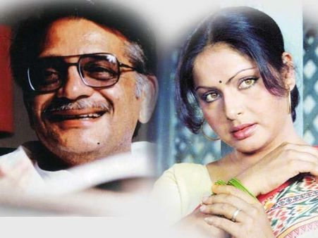 वैलेंटाइन डे स्पेशल: इश्क करना कोई इनसे सीखे...