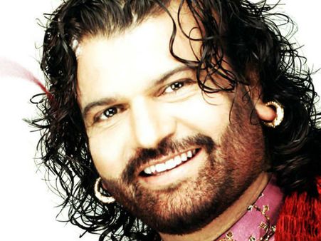 नहीं-नहीं.. मेरे पापा हंस राज नहीं बने मुसलमान, खबरें झूठी