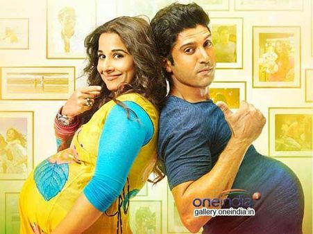 शादी के साइड इफेक्टस.. बड़े अच्छे लगते हैं...