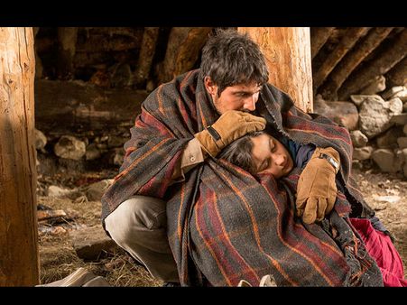 हाईवे सफर है एहसासों का, महाबीर वीरा के प्यार का- फिल्म रिव्यू!