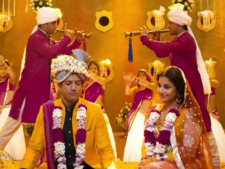 पड़ोसी के कुत्तों और बच्चों से तो हर कोई प्यार करता है