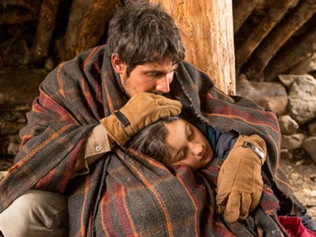 'हाईवे' ने दिया इम्तियाज को खिलखिलाने का मौका