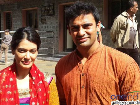 लिव इन पार्टनर पायल रोहतगी-संग्राम सिंह की सगाई 27 फरवरी को