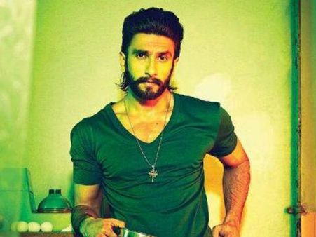 OMG: रणवीर सिंह ने ठुकराया 30 करोड़ का ऑफर