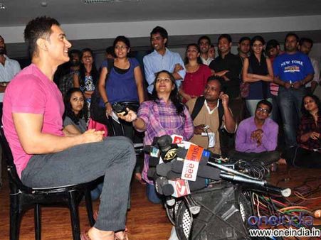 अगर देश की फ्रिक है तो मस्ट वॉच 'सत्यमेव जयते' 2