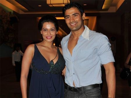 बोले संग्राम जब हम राम नहीं तो सीता की चाहत क्यों?