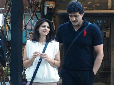 बिग बॉस से शुरु हुआ तनीषा-अरमान का अफेयर, आ पहुंचा शादी के करीब!