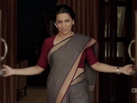 जूही चावला के भाई बॉबी का निधन, दुखी बॉलीवुड