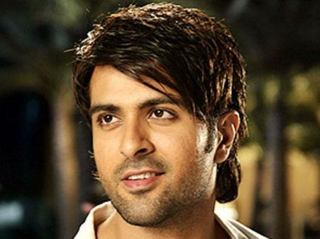 रितिक के क्लोन हरमन की 'ढिश्कियाऊं' से चमकेगी किस्मत?