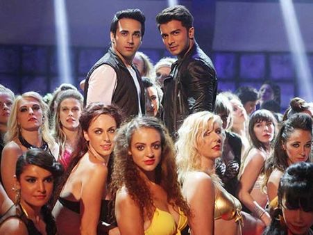 ओ तेरी, सलमान का नाम बदनाम नहीं करना चाहते अतुल!