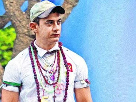Birthday Special: आमिर के मां-बाप नहीं चाहते थे कि वो एक्टर बनें...