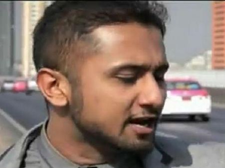 31वें जन्मदिन पर हनी ने कहा पार्टी ऑल नाइट...