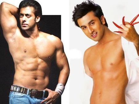 तो सलमान के डर से रणबीर ने बिग बॉस को 'नो' बोला?