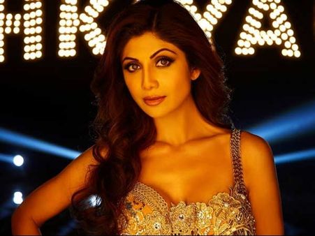 Exclusive: 'ढिश्कियाऊं' की आयटम हॉट लेकिन नंबर बेकार