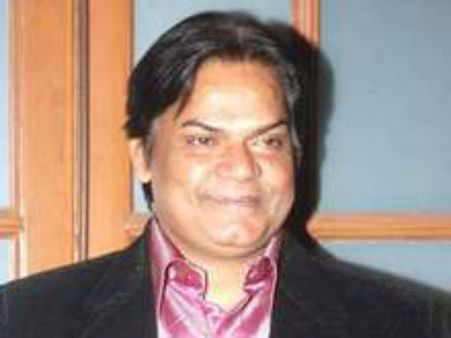 याकू...'दिया और बाती' में अखिलेंद्र बने खलनायक