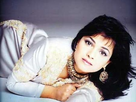 खूबसूरत अलीशा को नहीं मिला मेड इन इंडिया, भारी पड़ा जिंदगी का सफर!