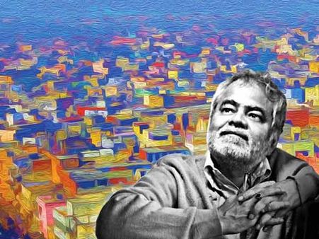 आंखों देखी के बाबूजी से दर्शकों को प्यार हो गया!