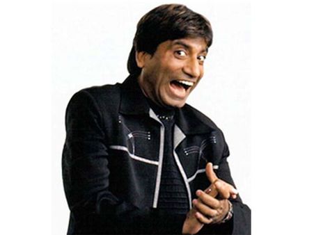 कपिल और सुनील के झगड़े में आ फंसे राजू श्रीवास्तव!