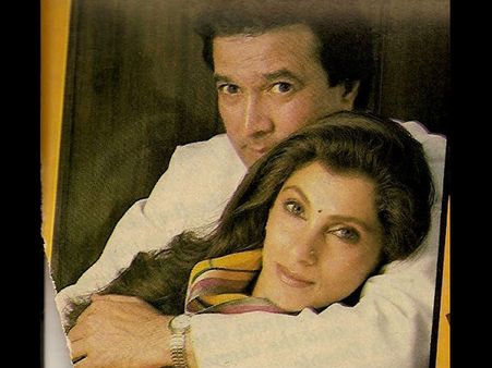 Side Effects of Bollywood Rumors- अफवाहों ने ली जान!