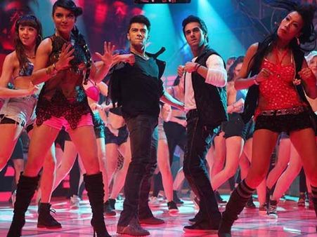 Exclusive: पूछ रहे हैं लोग..अतुल ने 'ओ तेरी' क्यों बनायी?