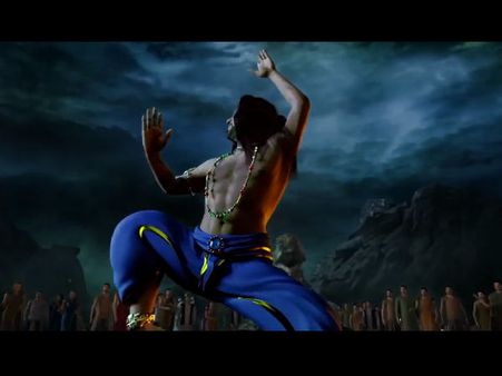 कोचादाइयां के लिए थोड़ा और इंतजार, रिलीज डेट टली