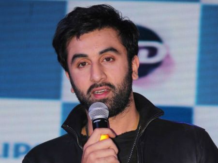 आमिर के बाद रणबीर की अपील..प्लीज वोट फॉर इंडिया