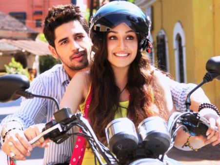 Video: 'एक विलेन' के ट्रेलर ने दिल की धड़कनें बढ़ा दी...