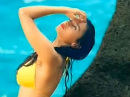 जानिए क्यों नहीं होगी लिपलॉक सीन देनी वाली आलिया न्यूड?