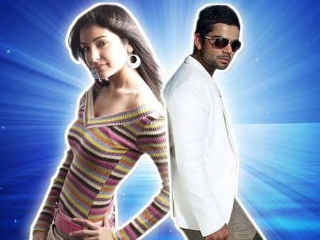 Exclusive: जानिए विराट-अनुष्का की लवस्टोरी पर क्या कह रहे लोग?