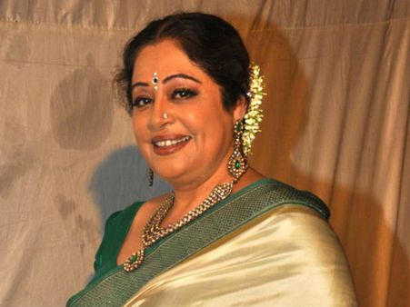 दादासाहेब पुरस्कार विजेता गुलजार साहब से ही गुलजार है हिंदी सिनेमा