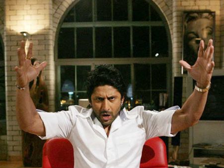 'जॉली एलएलबी' सर्वश्रेष्ठ हिन्दी फिल्म, 'शाहिद' के निर्देशक हंसल मेहता को राष्ट्रीय पुरस्कार