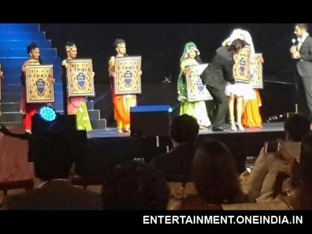 तो शाहरूख ने उगलवा ही लिया कि अनुष्का ही हैं विराट की ड्रीम-गर्ल