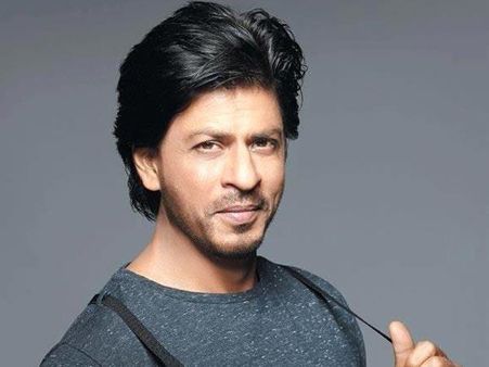 अच्छा फराह नहीं कुंदर से पैचअप करना चाहते थे शाहरूख खान