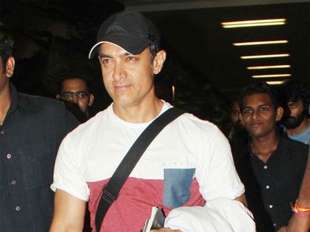 आमिर ने कहा मैं नहीं यूज करता इंस्टाग्राम