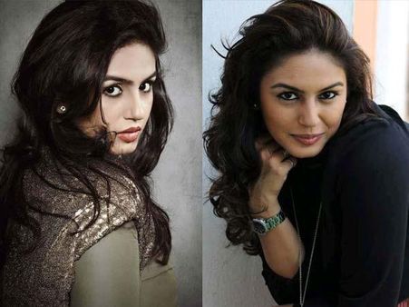 Mind It: बोली हुमा..चूम्मा देने का मतलब अंगप्रदर्शन नहीं होता