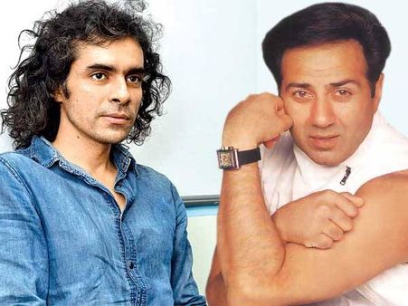 बॉलीवुड को दूसरा 'रॉकस्टार' देंगे इम्तियाज अली?