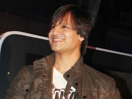 कृष जैसे ही किरदार करना चाहते हैं विवेक, फिल्मों को लेकर हुए सतर्क