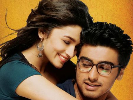 आखिर किसके बिना करण की खुशी अधूरी है?