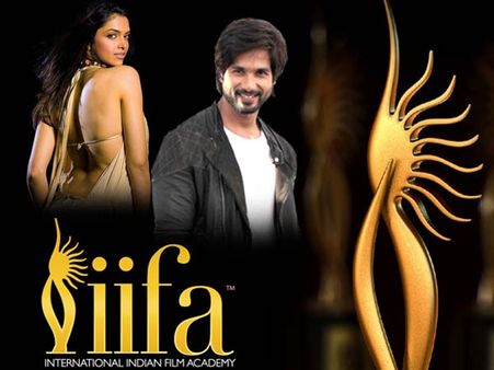 आईफा 2014 को लेकर उत्सुक हैं सितारे!