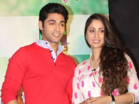 बहुत जल्द होगी 'जी ले जरा' की हैप्पी एंडिग, याद आयेंगे ध्रुव-साची