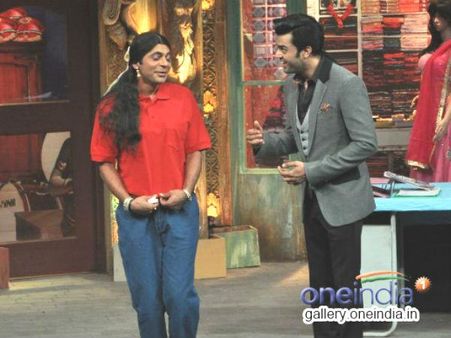 चुटकी हुई फेल..4 मई को बंद हो जायेगा 'मैड इन इंडिया'