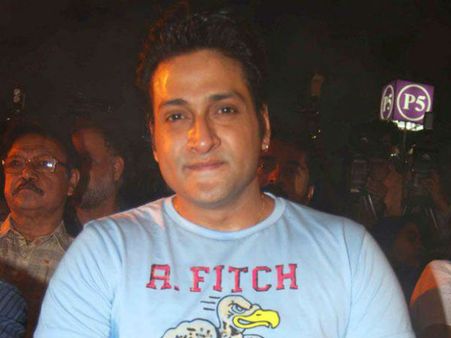 काम दिलाने का लालच देकर इंद्र कुमार ने किया मॉडल का यौन-शोषण