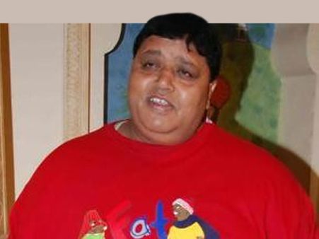 ये रिश्ता क्या कहलाता है- अक्षरा के महराज जी का अकस्मात निधन!