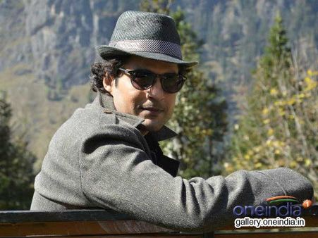 क्या राजीव का कार एक्सीडेंट था सम्राट एंड कंपनी का प्रमोशनल स्टंट!