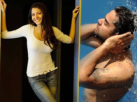 आईपीएल बीच में छोड़कर महबूबा अनुष्का का बर्थडे मनाने जोधपुर जायेंगे कोहली?