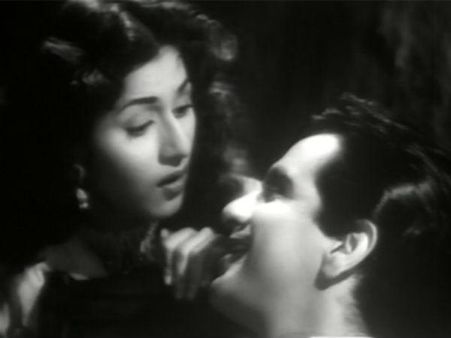 अमिताभ के हाथों खुलेगा दिलीप-मधुबाला की मोहब्बत का राज?