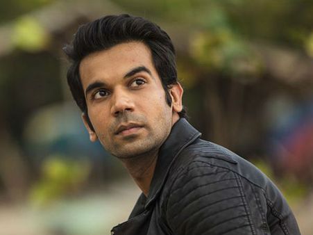 नेशनल अवार्ड के बाद राजकुमार को इज्जत मिलने लगी है